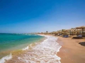 Turtles beach resort